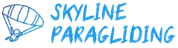 SKYLINE PARAGLIDING